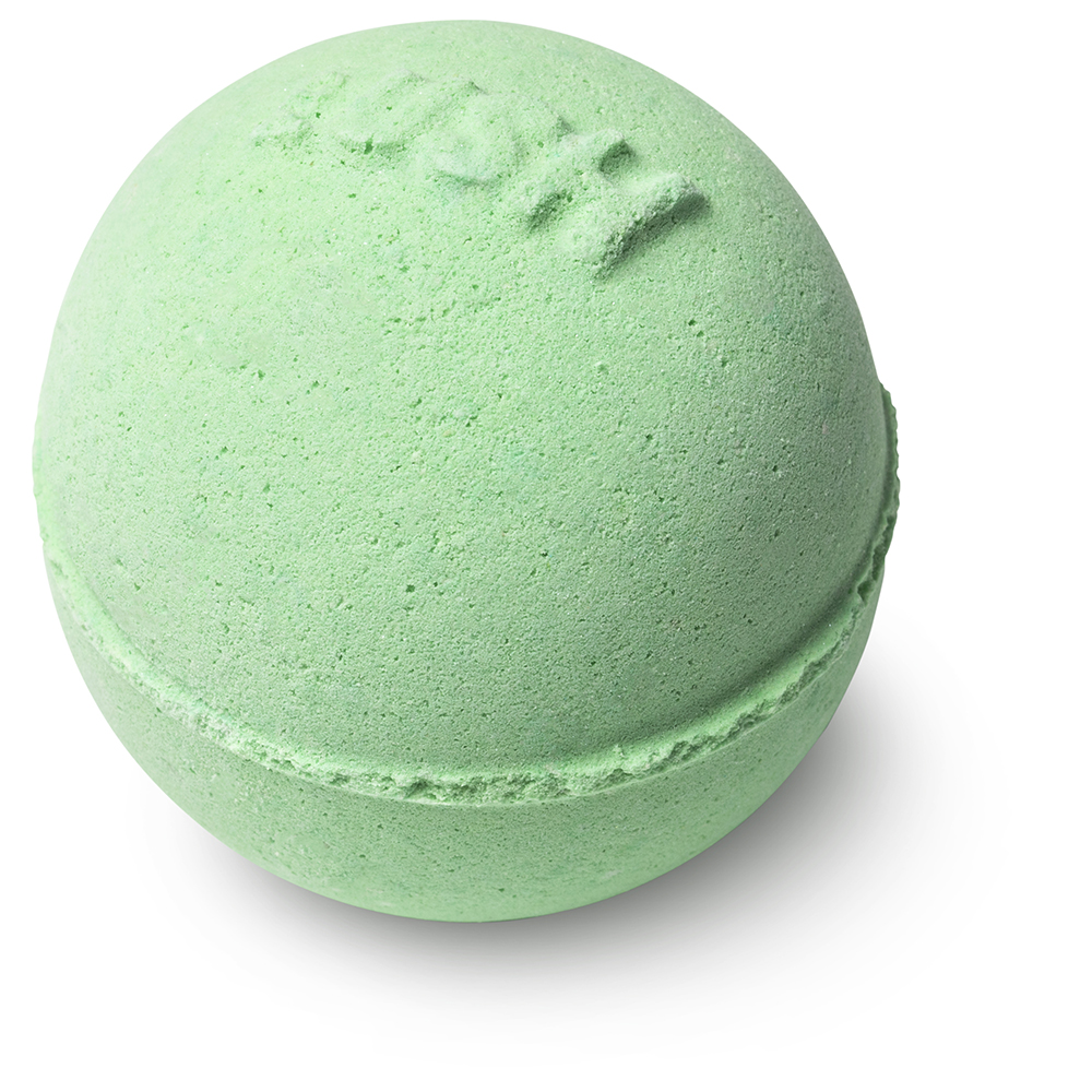 Lush アボバス アヴォバス